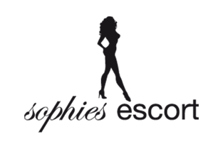 Sophies Escort Hamburg Logo